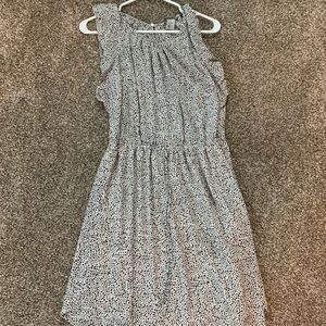 Business Casual Dress